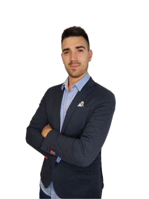 Andrea-Bisinella-ABvetro senza sfondo