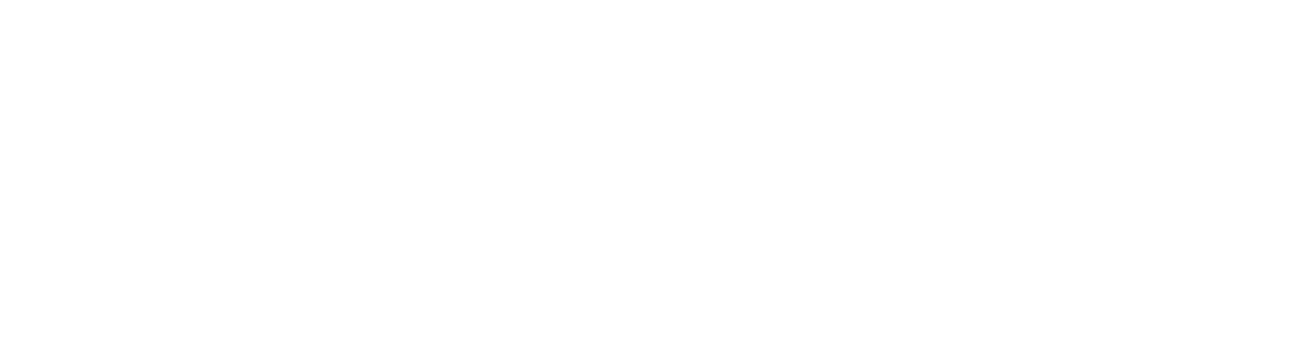 Logo Ab Vetro Bianco